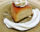 Foto del paso 7 de la receta: Budín de pan clásico súper fácil