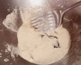 Foto langkah ke 2 dari resep Semur Telur Tahu.