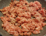 Foto del paso 3 de la receta: Fideos a la crema