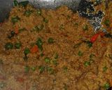 Foto langkah ke 4 dari resep Tumis Oncom Seuhaaaah.