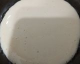 صورة لخطوة 5 من وصفة بانكيك بالعسل🥞🍯