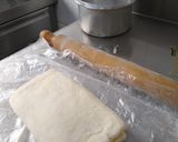 Foto del paso 1 de la receta: Cremona exprés rellena