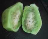 Foto del paso 5 de la receta: Mermelada de frutilla 🍓