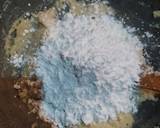 Empek2 Sisa Nasi langkah memasak 2 foto