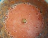 Chole recipe step 6 photo