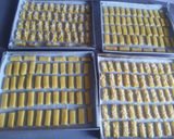 Foto langkah ke 4 dari resep Kastengel Ngeprul.