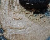Foto langkah ke 5 dari resep U Neulheu (Kelapa Gongseng Khas Aceh).