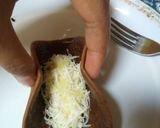 Foto langkah ke 6 dari resep Mamali (martabak manis lipat).