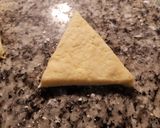 Foto del paso 10 de la receta: Bizcochos sin gluten