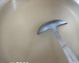 عکس مرحله 2 از دستور کمپوت گلابی 🍐