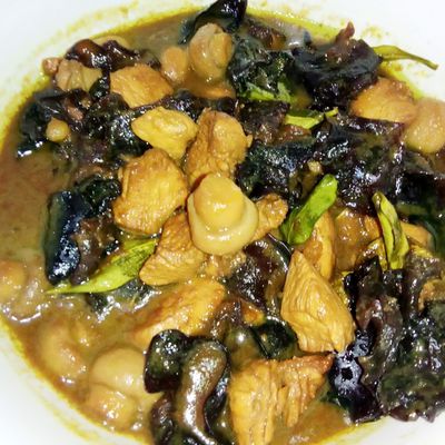 Langkah 9