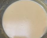 Foto langkah ke 3 dari resep Steak ayam brown sauce.
