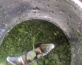 આમ પન્ના (Aam Panna Recipe in Gujarati) રેસીપી સ્ટેપ2ફોટો