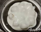 Angoori Dahi Wada recipe step 5 photo