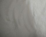 A picture of step 2 of Whole wheat flour.