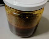 Foto del paso 3 de la receta: Repollo Asado