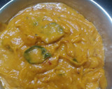 பூண்டு மிளகாய் சட்னி ரெசிபி ஸ்டேப் 5 புகைப்படம்