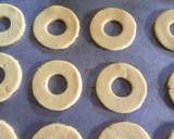 Cara Membuat Cookies Hias With Royal Icing 2