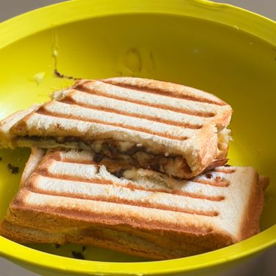 Langkah 5