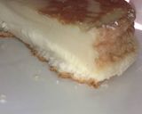 Foto del paso 8 de la receta: Torta mágica light