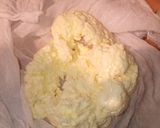 Foto del paso 3 de la receta: Mantequilla casera