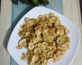 Foto langkah ke 6 dari resep Keripik Pisang.