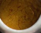 शाही पनीर (Shahi Paneer recipe in hindi) रेसिपी चरण 3 फोटो