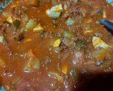 Foto del paso 7 de la receta: Pisto Serrano al estilo de mi madre