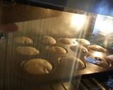 #seasonalingredientscontest# blue berries cupcakes recipe step 6 photo