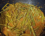 Foto del paso 6 de la receta: Espárragos trigueros esparragaos