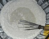 Foto del paso 3 de la receta: Panes tiernos de zapallo