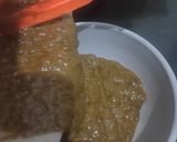 Foto langkah ke 4 dari resep Banana Bread Luvita Ho.