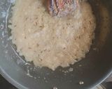 રાજમા (Rajma Recipe In Gujarati) રેસીપી સ્ટેપ3ફોટો