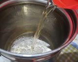Foto del paso 5 de la receta: Pepino agridulce (encurtido)