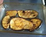 Eggplant Lasagne (Vegetarian/Vegan/Low Carb) recipe step 6 photo