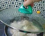 Foto langkah ke 2 dari resep Opor ayam Fibercreme & Munik.