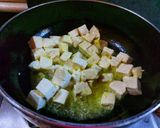 চিলি পনির (Chili paneer recipe in Bengali) রেসিপি ধাপ - 1 ছবি
