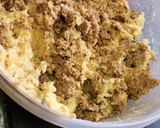 யாம் க்ராக்கெட்ஸ்🤤🧆😋 ரெசிபி ஸ்டேப் 2 புகைப்படம்