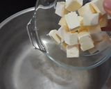 Foto del paso 2 de la receta: Masa choux