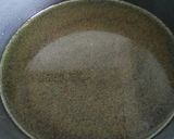 Foto del paso 2 de la receta: Fideuá de setas