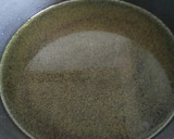 Foto del paso 2 de la receta: Fideuá de setas
