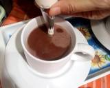 Cara Membuat 287 Hot Chocolate Home Made ala Cafe 4