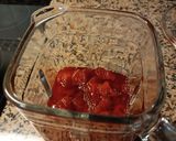 Foto del paso 3 de la receta: Pulpa de fresa