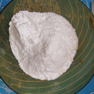 Langkah 1