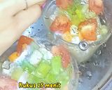 Foto langkah ke 6 dari resep STEAMEGG MILK (MENU KELUARGA, MPASI START 1 TAHUN, MENU TODDLER).