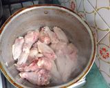 Foto del paso 4 de la receta: Ñoquis