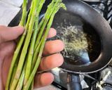 Foto del paso 7 de la receta: Juego del huevo a la G