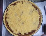 Foto del paso 6 de la receta: Tarta de coco