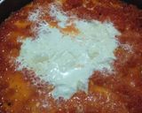 গাজর মালাই পাক(gajor malai paak recipe in bengali) রেসিপির ধাপ 3 ছবি