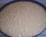 Foto del paso 10 de la receta Tarta de manzana tradicional